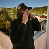 _nachobarber