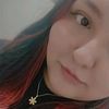 cony2298