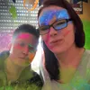 notqueen91