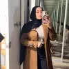 hayati_34