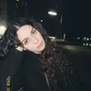 emwicked
