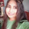 nishita_baruah
