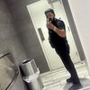 robertvillarreal5