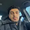 omarrelates