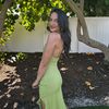 alyssamariah