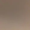 melomtp_