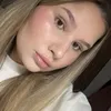 martyna_023