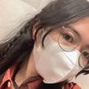 khairunnisakn