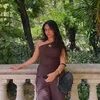 calllme__riri