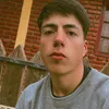 kevindiaz169
