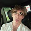 ethan._.schmitt