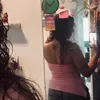 vickymendezzz
