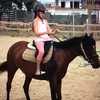 _ginevramartelletta_