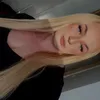 _maja_wisniewska_