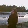 imaginary_05