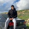 hamza.jazi