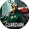 loadingguardian