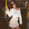 paigemckeown