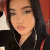 nehm_