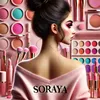 ❤️Soraya ❤️