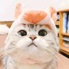miyongggkyut
