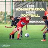 jerome_p10