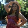 icarley_