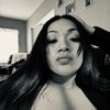 realprettyyskii