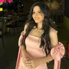 thaynaraaraujo