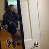 gianna9079