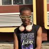 ayobamish