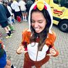femkeasmit