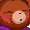 nsegrizzly