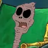 _whitemilkachocolade_