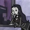 emoelli0