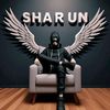 sharun_official