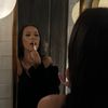 brookebarclay