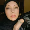 frozangharibzada