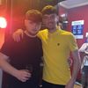 dylanoconnor9