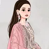 ifrahhtakhayal