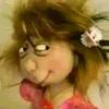 alyss_aaaa1