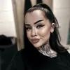 vochyanova__