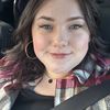 kelseyclark21