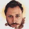 shanekpip
