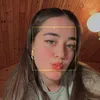 milac9