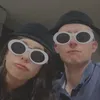 vincevfv