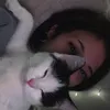 _leonie_.1