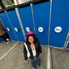 helena_xo5