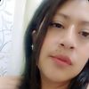 jadel_elizabeth4719