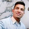 daviidrico1